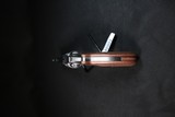 Kimber K6s DA/SA .357 Mag 4