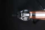 Kimber K6s DA/SA .357 Mag 4