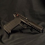 Pre-Owned - KEL-TEC PMR-30 .22 WMR 4.25