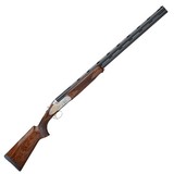 Caesar Guerini Magnus Sporting O/U 12GA 32'' - 1 of 2