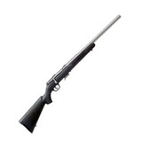 Savage Model 93R17 FVSS Bolt .17HMR 21