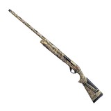 Benelli Super Black Eagle 3, 12GA, 28