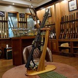 Pre-Owned - Daniel Defense DDM4 V7 Custom Semi-Auto 5.56 16