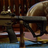 Pre-Owned - Daniel Defense DDM4 V7 Custom Semi-Auto 5.56 16