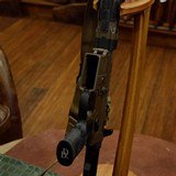 Pre-Owned - Daniel Defense DDM4 V7 Custom Semi-Auto 5.56 16