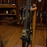 Pre-Owned - Daniel Defense DDM4 V7 Custom Semi-Auto 5.56 16