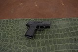 Pre-Owned - Sig Sauer P365 Semi-Auto 9mm 3.1