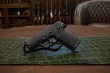 Pre-Owned - Sig Sauer P365 Semi-Auto 9mm 3.1