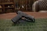 Pre-Owned - Sig Sauer P365 Semi-Auto 9mm 3.1