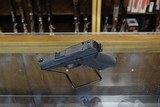 Pre-Owned - Shadow CR920 Semi-Auto 9mm 3.42