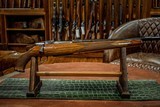 Pre-Owned - Colt Sauer Sporting Bolt 300 WBY Mag. 24