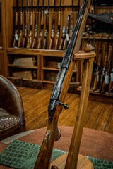 Pre-Owned - Colt Sauer Sporting Bolt 300 WBY Mag. 24