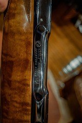 Pre-Owned - Colt Sauer Sporting Bolt 300 WBY Mag. 24