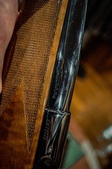 Pre-Owned - Colt Sauer Sporting Bolt 300 WBY Mag. 24