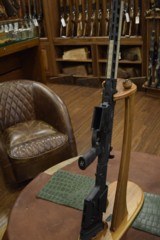 Pre-Owned - Daniel Defense DD5 V3 Semi-Auto 7.62x51mm / 308 Winchester 16