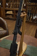 Pre-Owned - Daniel Defense DD5 V3 Semi-Auto 7.62x51mm / 308 Winchester 16