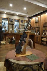 Pre-Owned - Daniel Defense DD5 V3 Semi-Auto 7.62x51mm / 308 Winchester 16