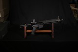 Pre-Owned - Daniel Defense DDMK18 Semi-Auto 5.56 10