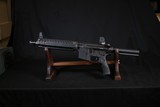 Pre-Owned - Daniel Defense DDMK18 Semi-Auto 5.56 10