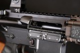 Pre-Owned - Daniel Defense DDMK18 Semi-Auto 5.56 10