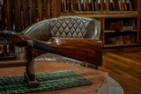 Pre-Owned - Winchester Parker Side by Side 12Ga 26