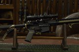 Pre-Owned - Stag Arms Stag-15 Semi-Auto 5.56 16