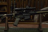 Pre-Owned - Stag Arms Stag-15 Semi-Auto 5.56 16