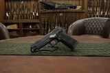 Pre-Owned - STI Staccato P Single 9mm 4.5