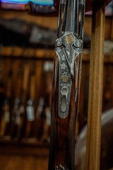 Caesar Guerini Revenant Over/Under 28Ga 30'' Shotgun - 4 of 17