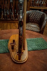 Caesar Guerini Revenant Over/Under 28Ga 30'' Shotgun - 8 of 17