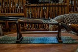 Caesar Guerini Revenant Over/Under 28Ga 30'' Shotgun - 16 of 17