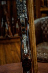 Caesar Guerini Revenant Over/Under 28Ga 30'' Shotgun - 7 of 17
