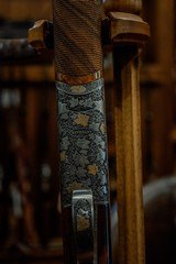 Caesar Guerini Revenant Over/Under 28Ga 30'' Shotgun - 6 of 17