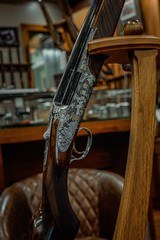 Caesar Guerini Revenant Over/Under 28Ga 30'' Shotgun - 3 of 17