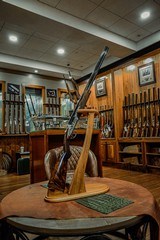 Caesar Guerini Revenant Over/Under 28Ga 30'' Shotgun - 1 of 17