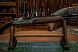 Caesar Guerini Revenant Over/Under 28Ga 30'' Shotgun - 13 of 17