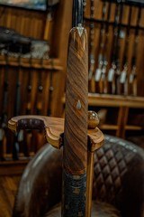 Caesar Guerini Revenant Over/Under 28Ga 30'' Shotgun - 10 of 17