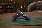 Pre-Owned - Sig Sauer P320 Equinox Semi-Auto 9mm 3.9