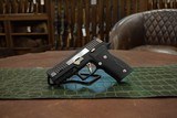 Pre-Owned - Sig Sauer P320 Equinox Semi-Auto 9mm 3.9
