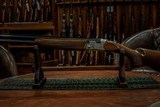 Pre-Owned Beretta 686 Silver Pigeon I Over / Under 12Ga 30'' Shotgun - 12 of 13