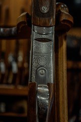 Pre-Owned Beretta 686 Silver Pigeon I Over / Under 12Ga 30'' Shotgun - 6 of 13