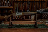 Pre-Owned Beretta 686 Silver Pigeon I Over / Under 12Ga 30'' Shotgun - 9 of 13