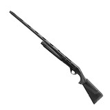 Benelli SBE3 Semi-Auto 12Ga 28