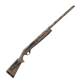 Benelli Super Black Eagle 3 12Ga 26
