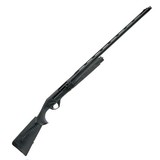 Benelli Super Black Eagle BEST Semi-Auto 20Ga 26