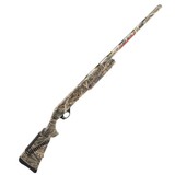 Benelli M2 MAX 5 LH Comfort Tech Semi-Auto 12Ga 28