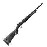 Ruger American Bolt 17HMR 18'' Rifle - 1 of 2