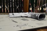 NightHawk TRS Commander Match Single 9mm 4.25