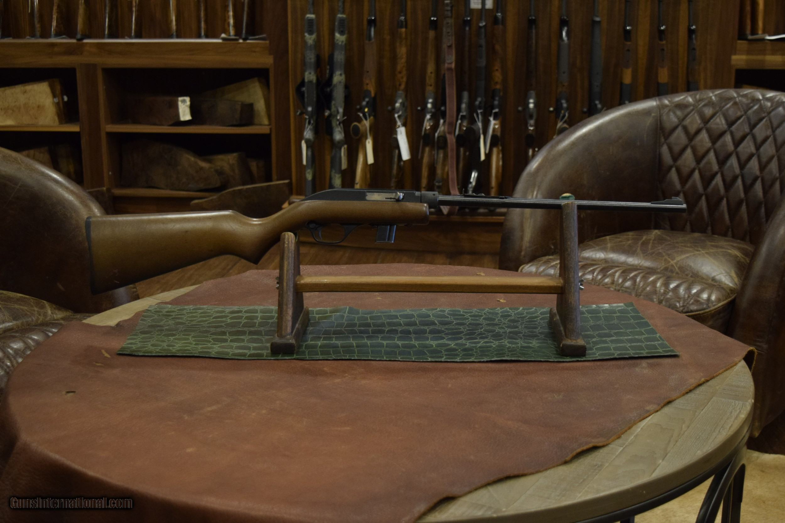 Marlin Model 70P Valuecraigslist Columbus Ga Free - gbvr0vc