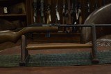 Pre-Owned - Marlin MOD 70P Papoose 22 LR 16